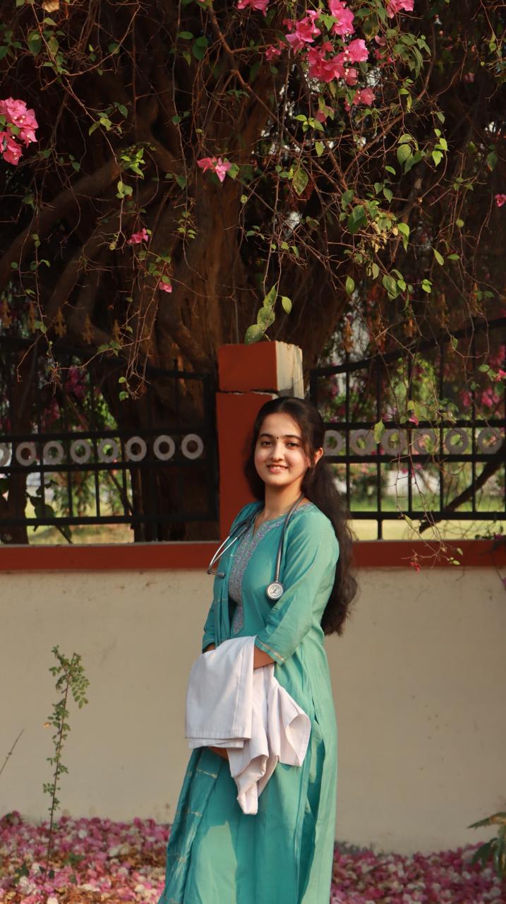 Student
